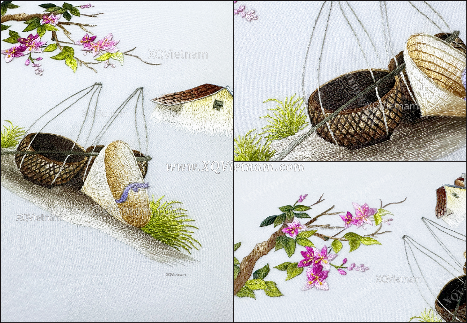 upload/images/4481-NL9 non la 9 pd.png